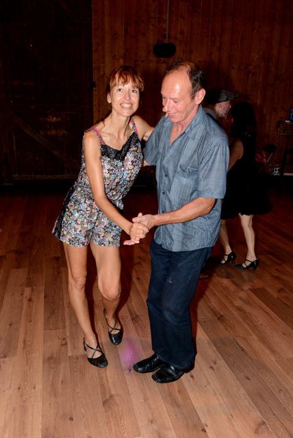 min 2015 08 30 station danse 360